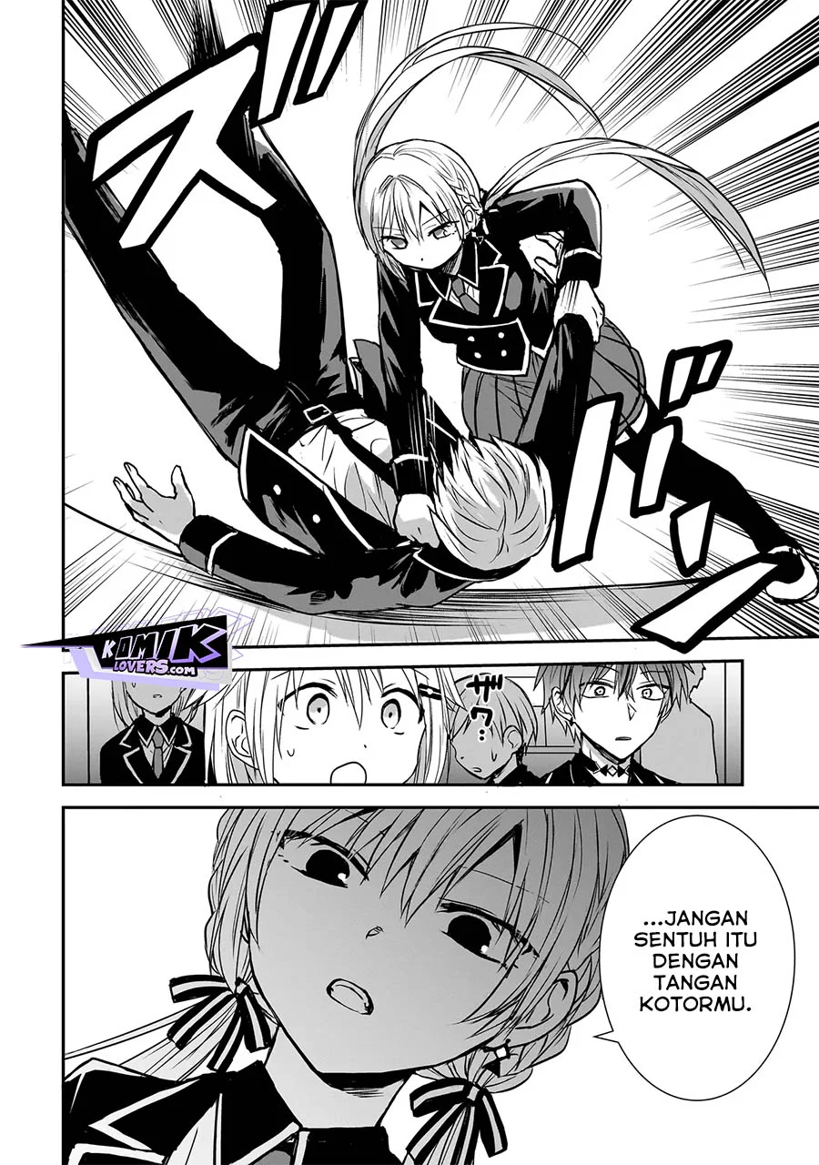 Chapter 3 - halaman 12