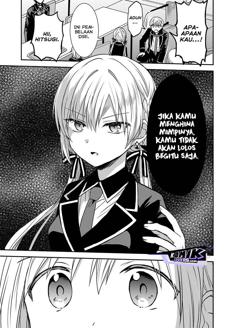 Chapter 3 - halaman 13