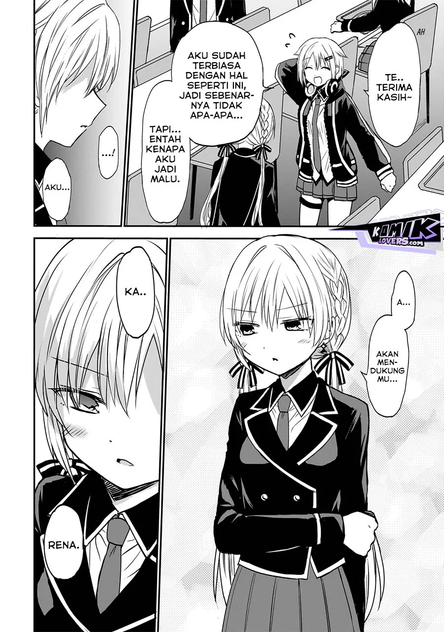 Chapter 3 - halaman 14