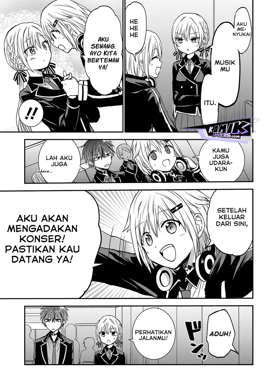 Chapter 3 - halaman 15