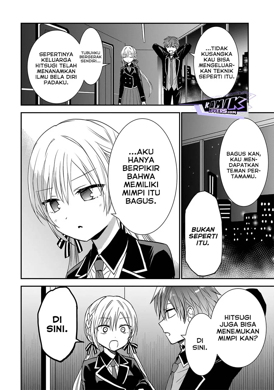 Chapter 3 - halaman 16