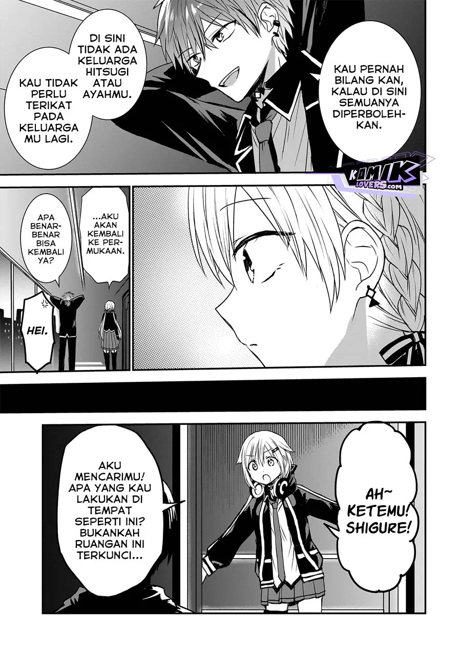 Chapter 3 - halaman 17