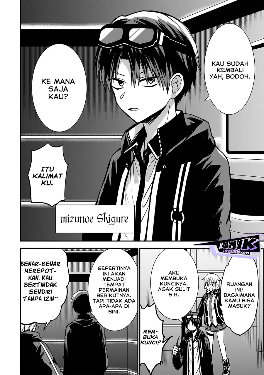 Chapter 3 - halaman 18