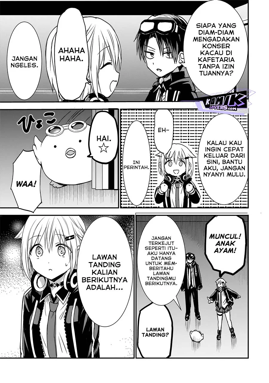 Chapter 3 - halaman 19