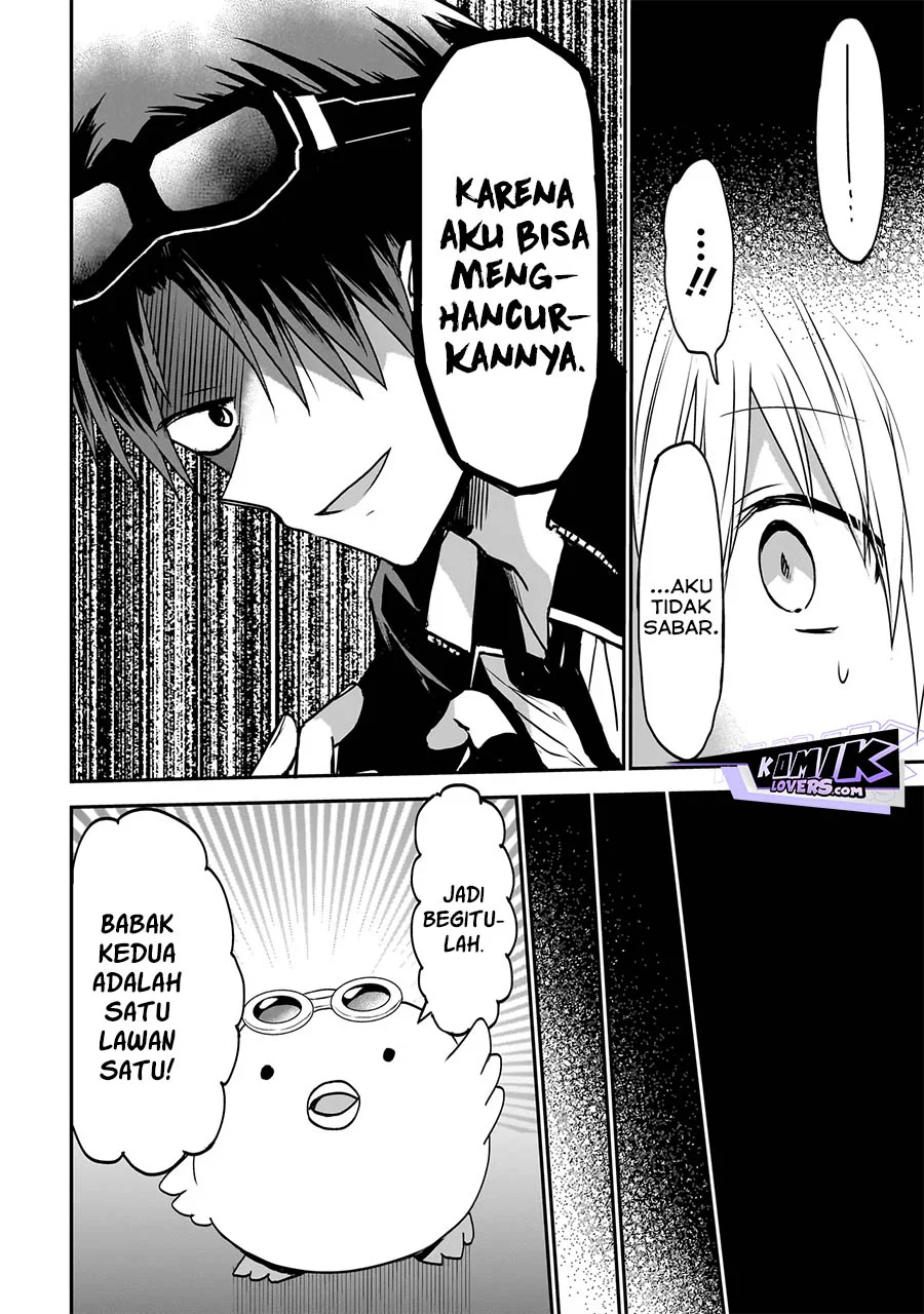 Chapter 3 - halaman 20