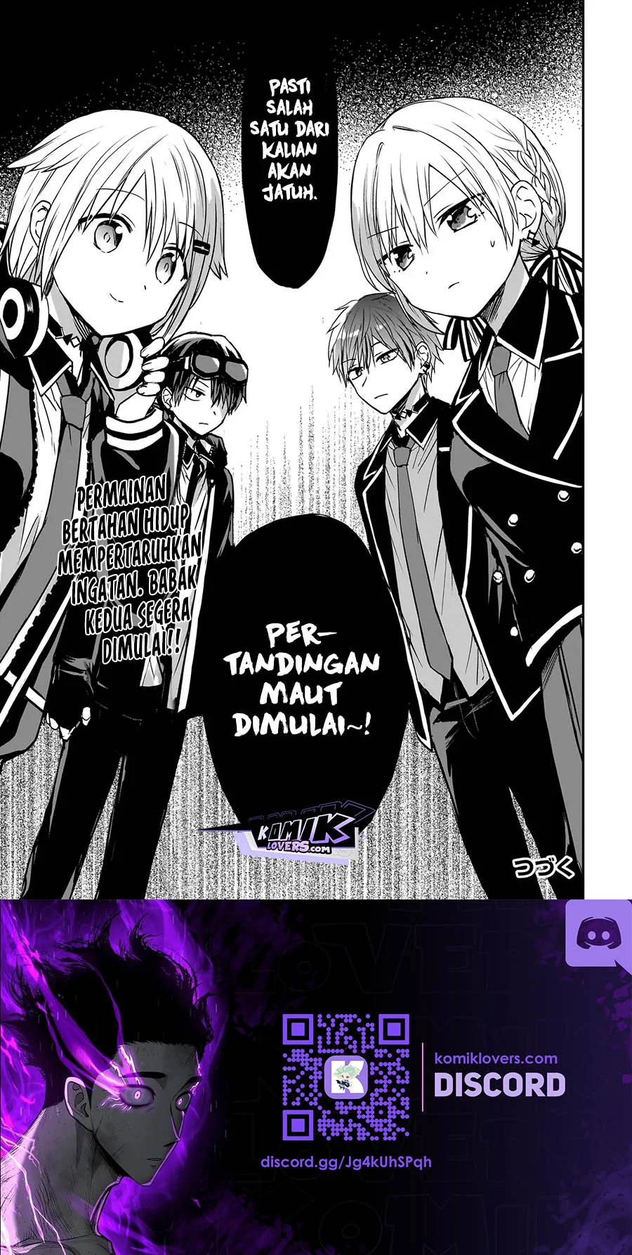 Chapter 3 - halaman 21