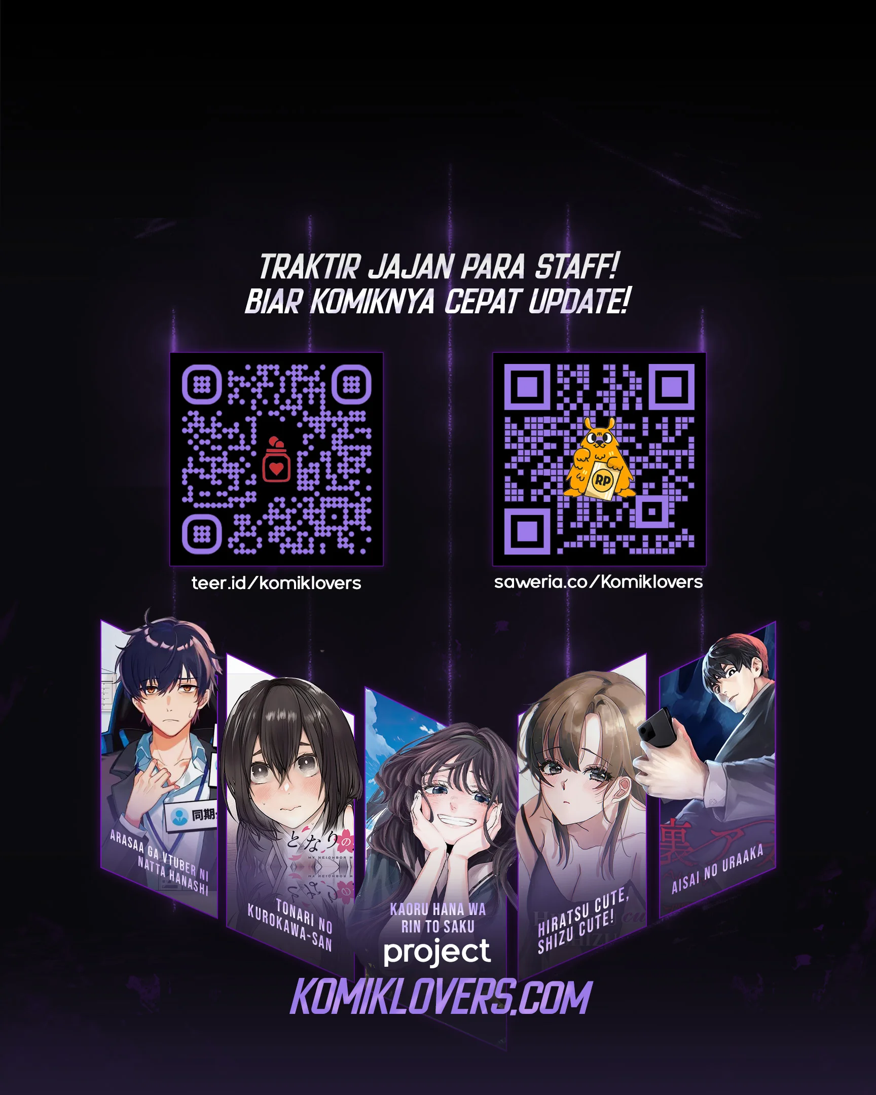 Chapter 3 - halaman 22