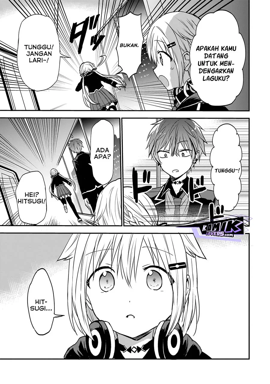 Chapter 3 - halaman 5