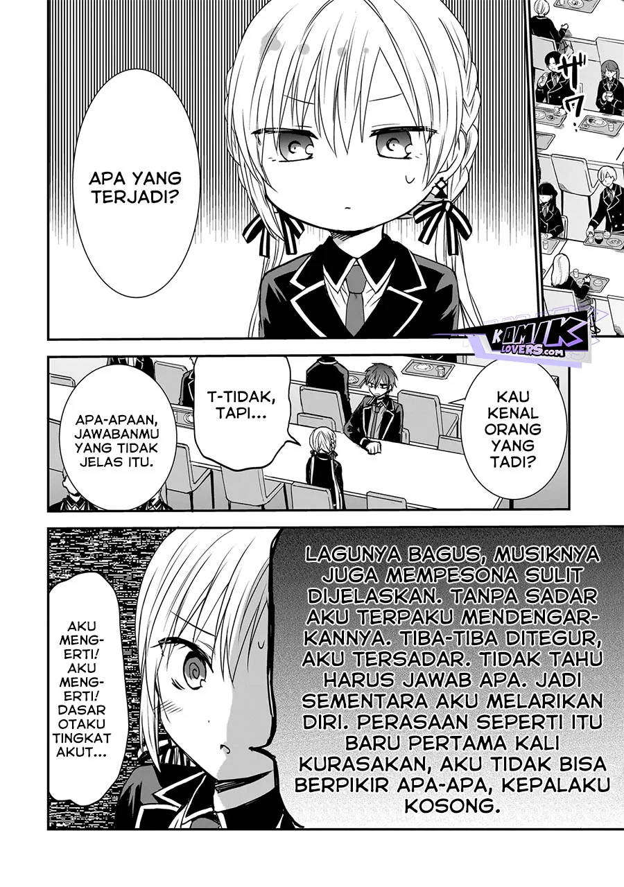 Chapter 3 - halaman 6