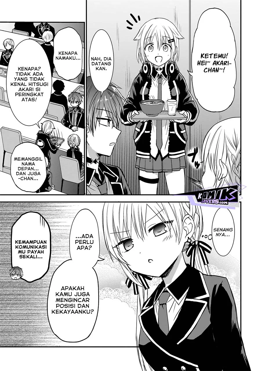 Chapter 3 - halaman 7