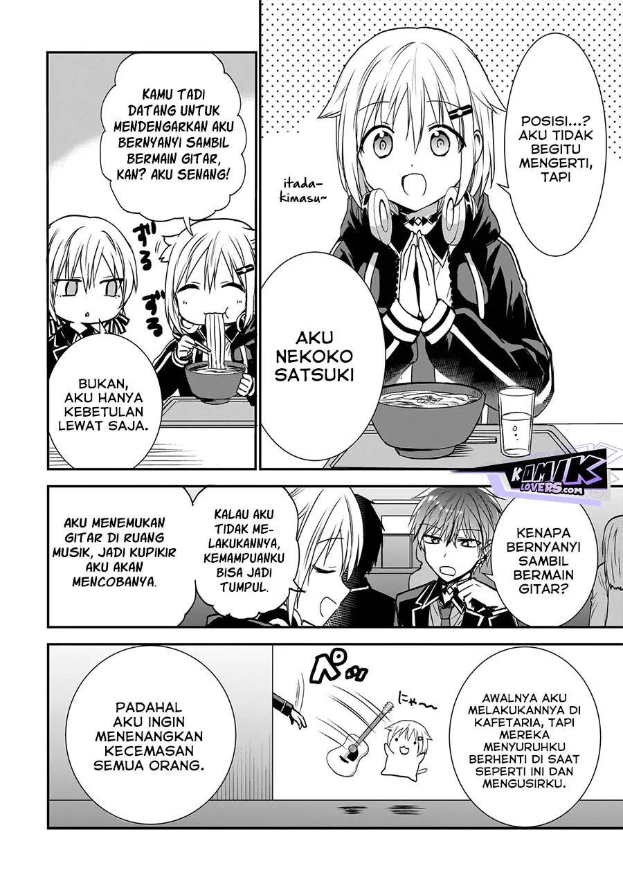 Chapter 3 - halaman 8