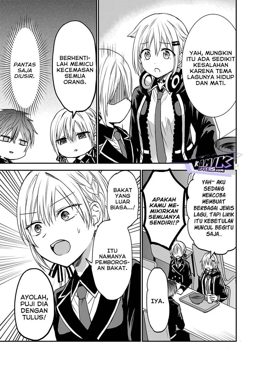 Chapter 3 - halaman 9
