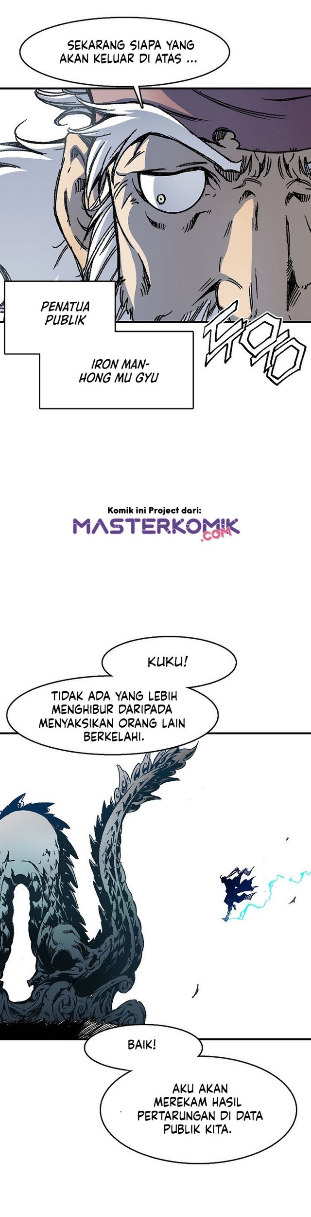 Chapter 1 - halaman 20