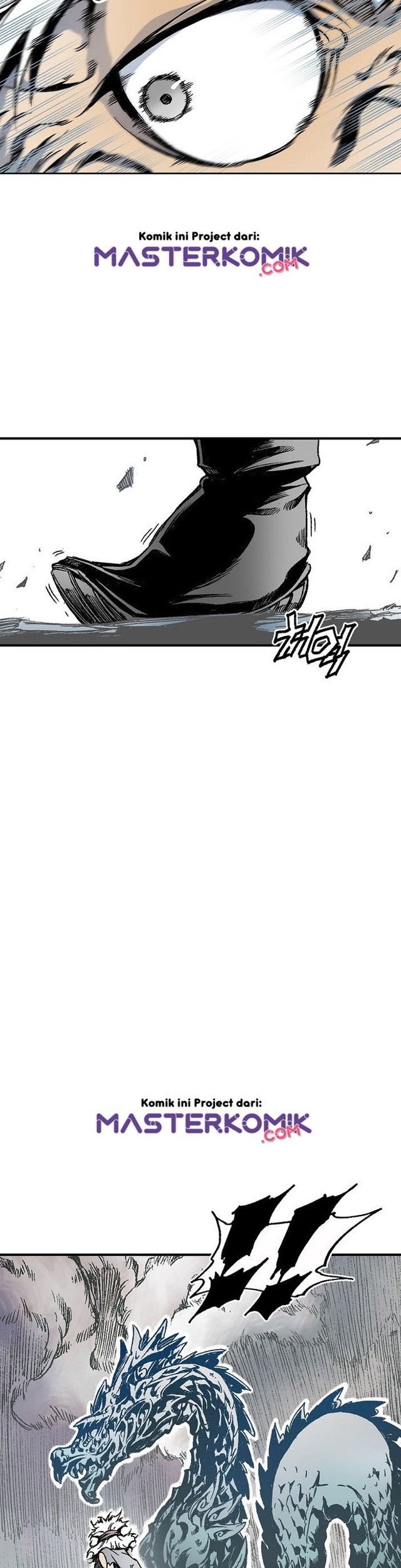 Chapter 1 - halaman 22