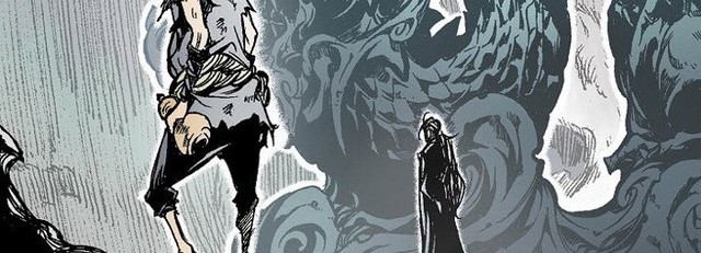Chapter 1 - halaman 23