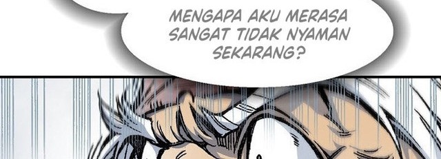 Chapter 1 - halaman 25