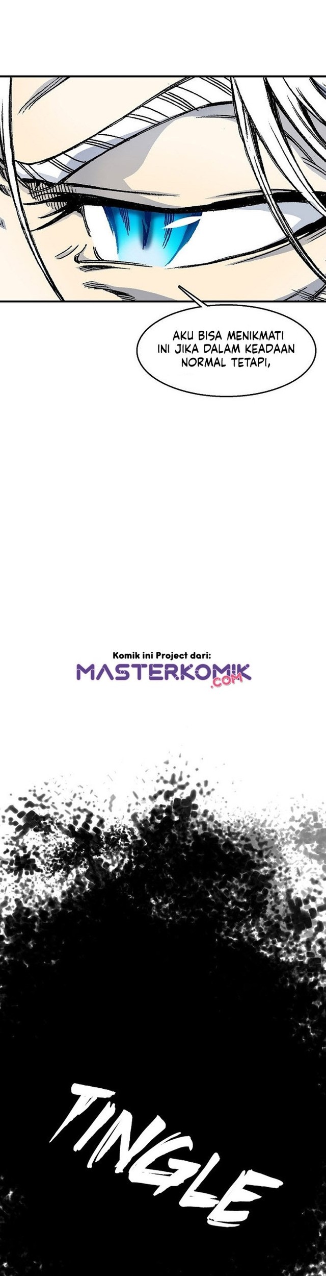Chapter 1 - halaman 30