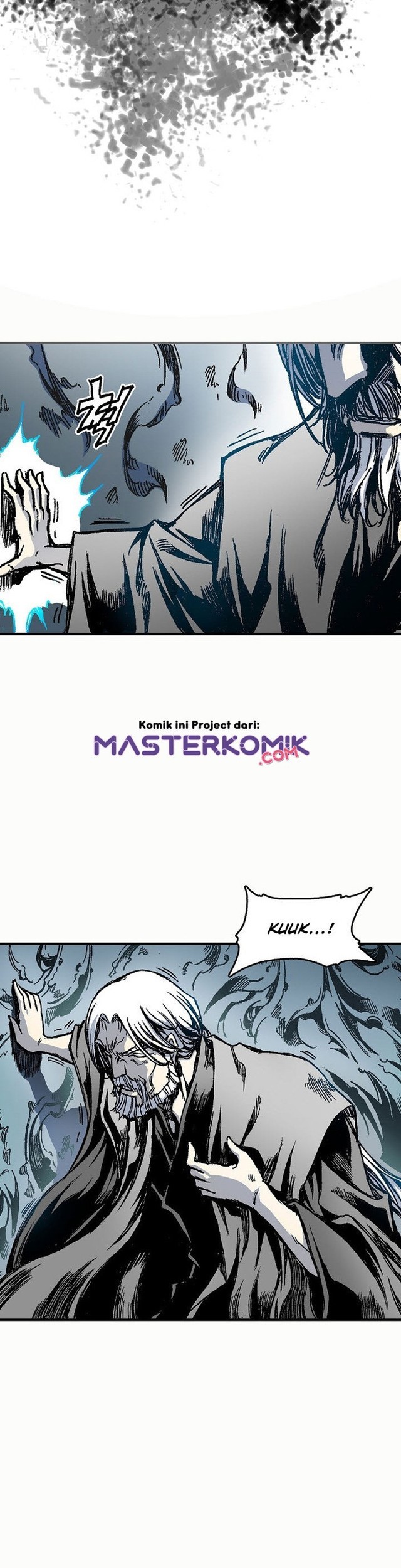 Chapter 1 - halaman 32