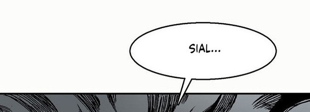 Chapter 1 - halaman 33
