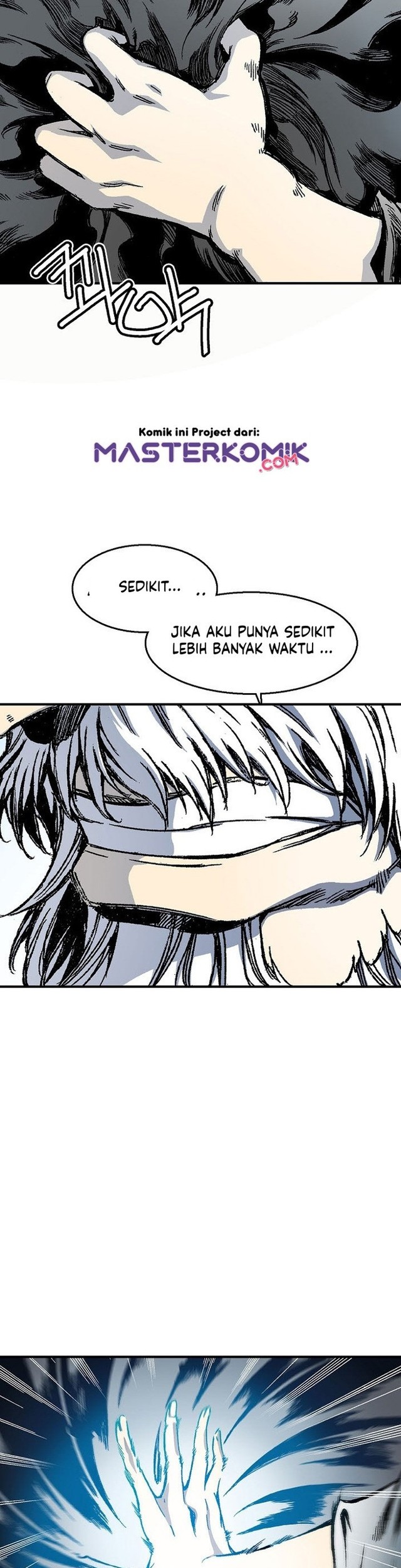 Chapter 1 - halaman 34