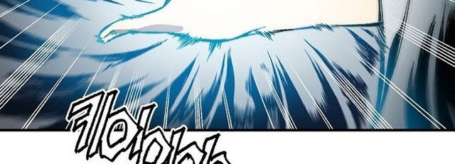 Chapter 1 - halaman 35
