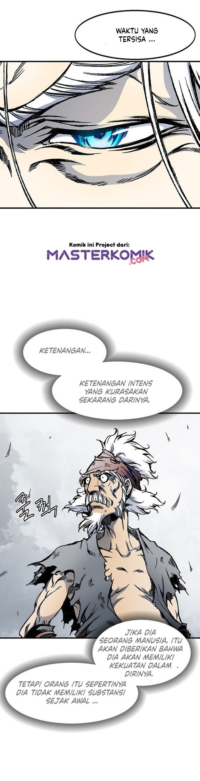 Chapter 1 - halaman 38
