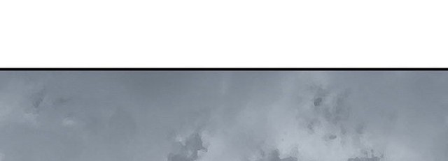 Chapter 1 - halaman 41