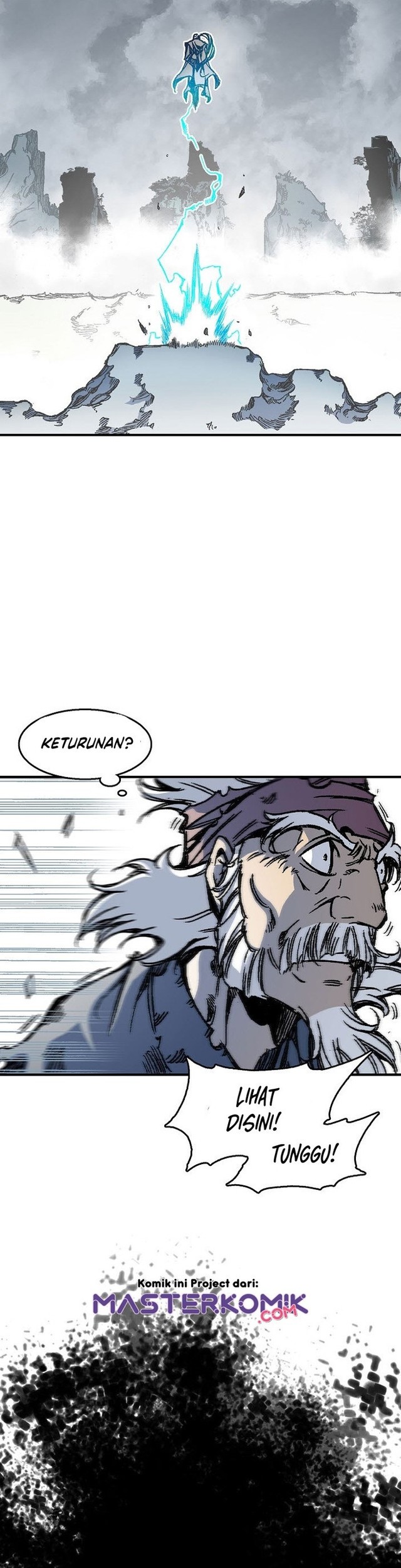 Chapter 1 - halaman 42