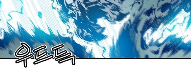 Chapter 1 - halaman 45