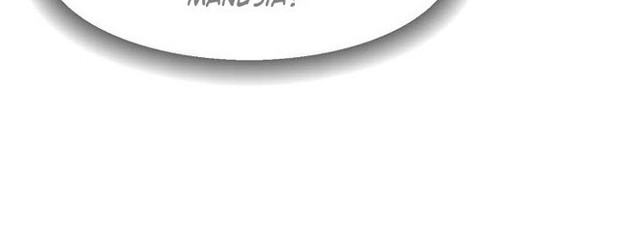 Chapter 1 - halaman 47