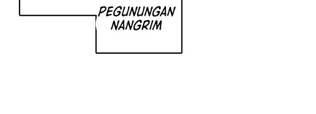 Chapter 1 - halaman 51