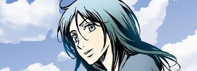 Chapter 1 - halaman 57