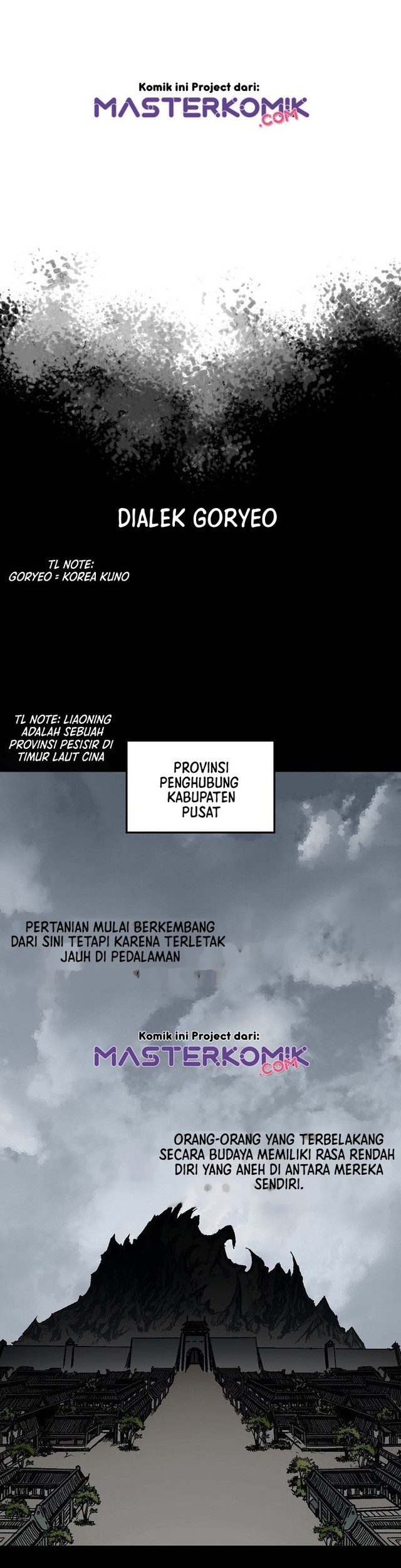 Chapter 1 - halaman 3