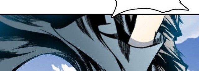 Chapter 1 - halaman 61
