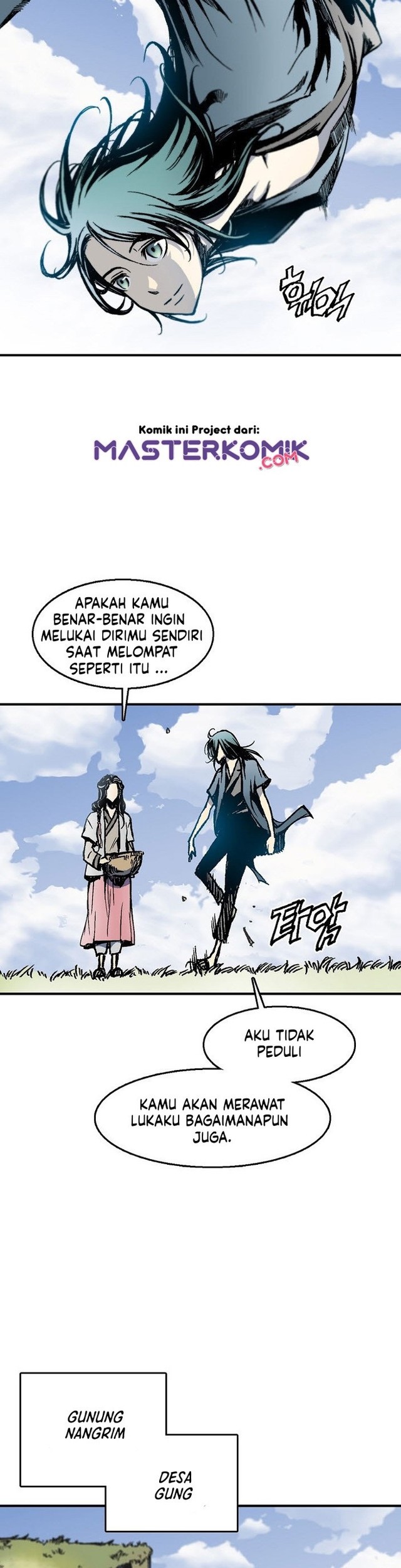 Chapter 1 - halaman 62