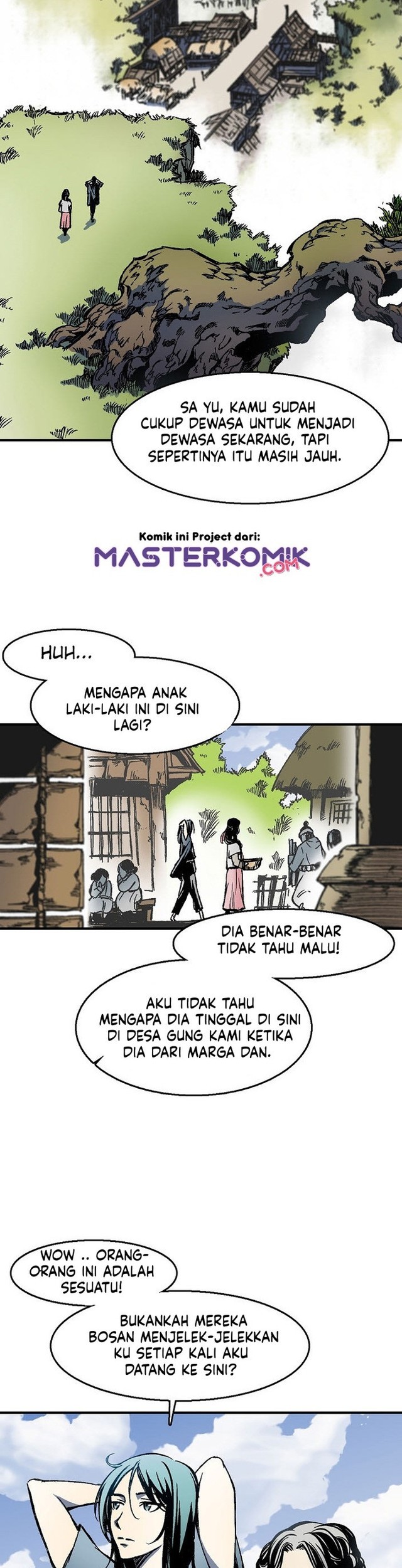 Chapter 1 - halaman 64