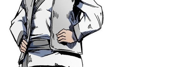 Chapter 1 - halaman 67