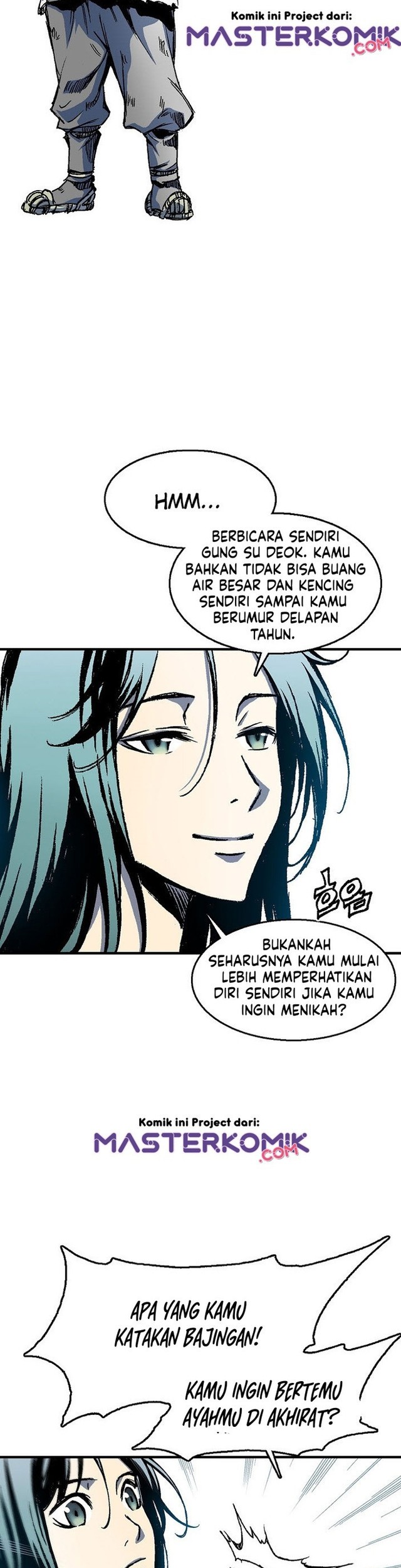 Chapter 1 - halaman 68