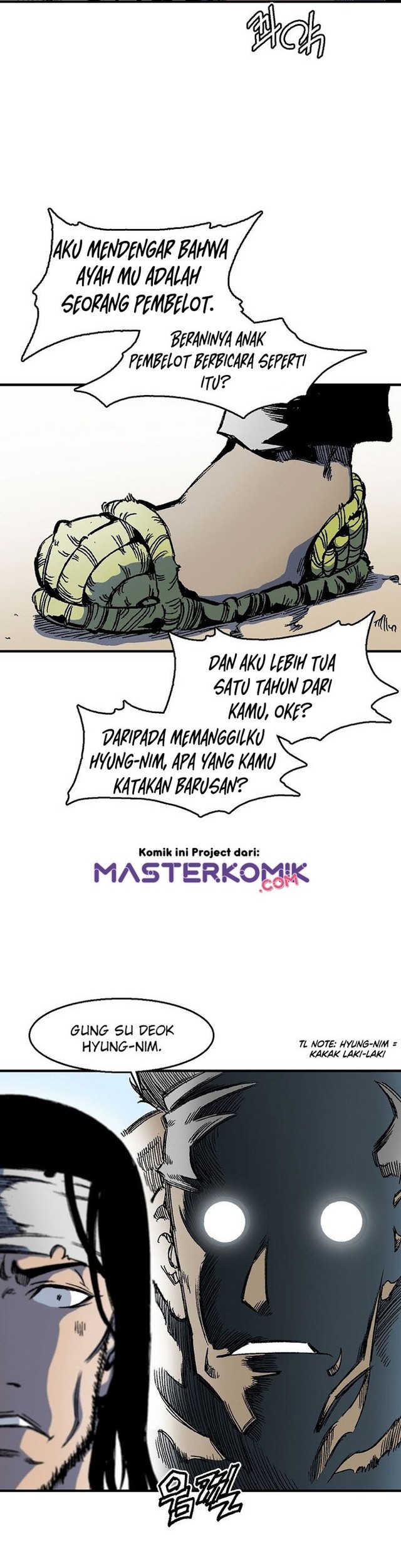 Chapter 1 - halaman 70
