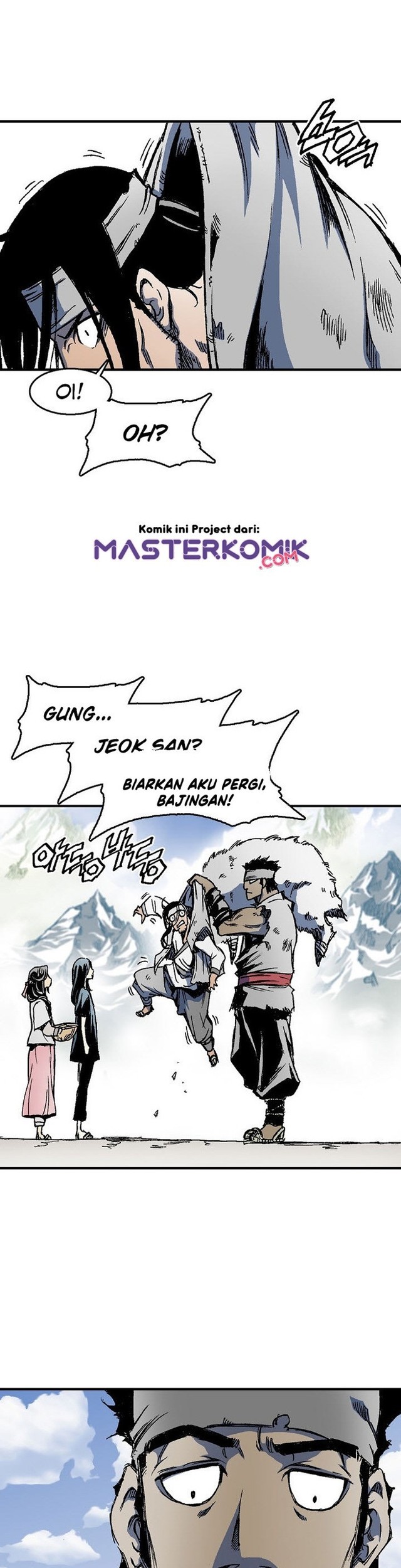 Chapter 1 - halaman 72