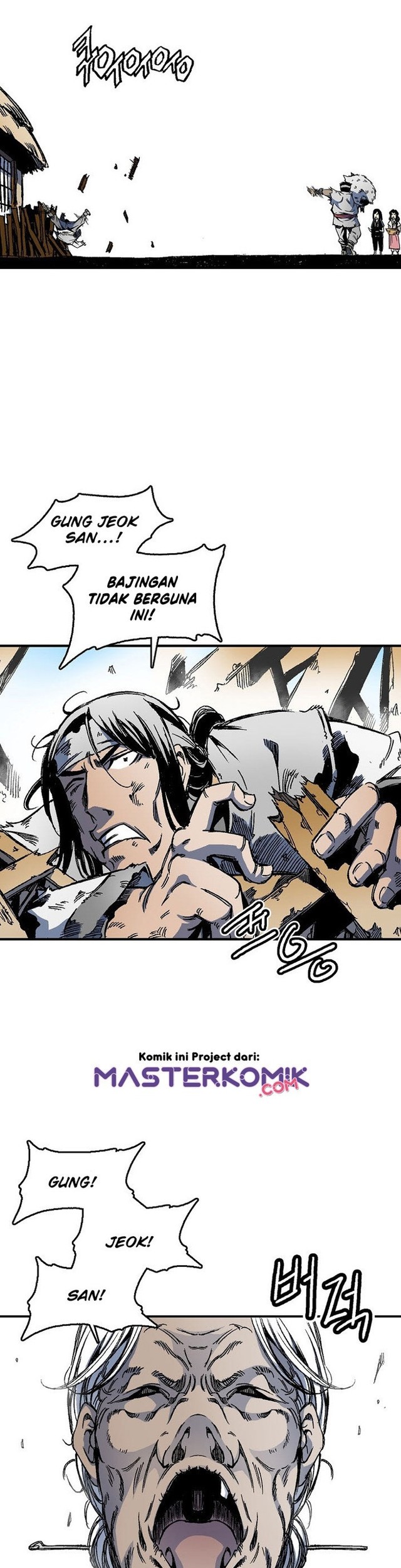 Chapter 1 - halaman 76