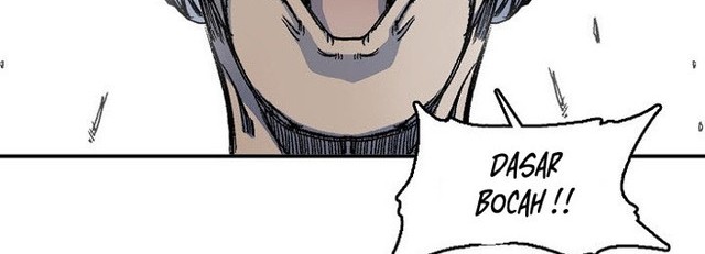 Chapter 1 - halaman 77