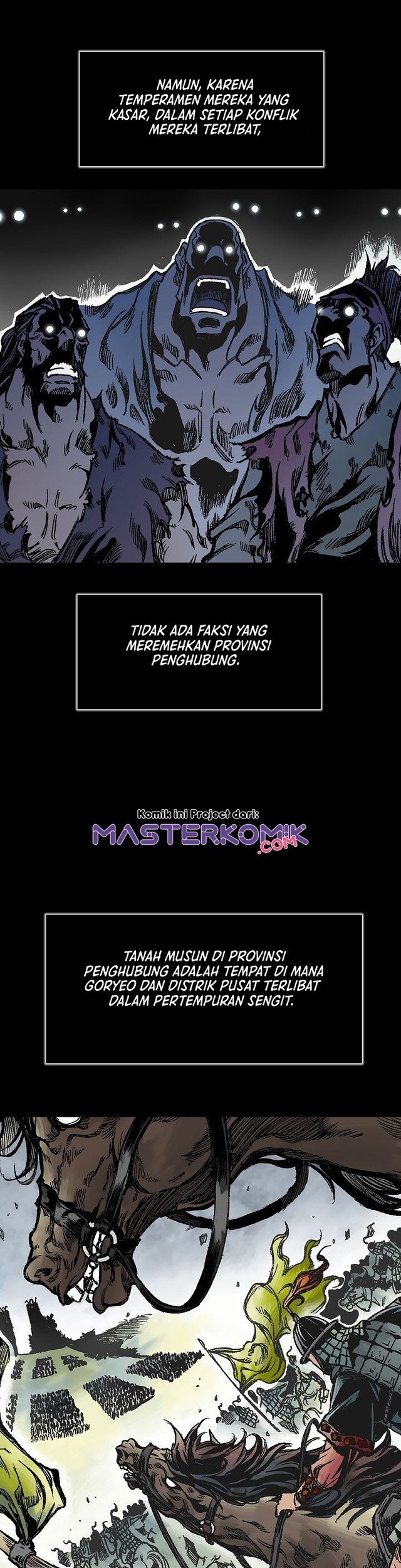 Chapter 1 - halaman 5