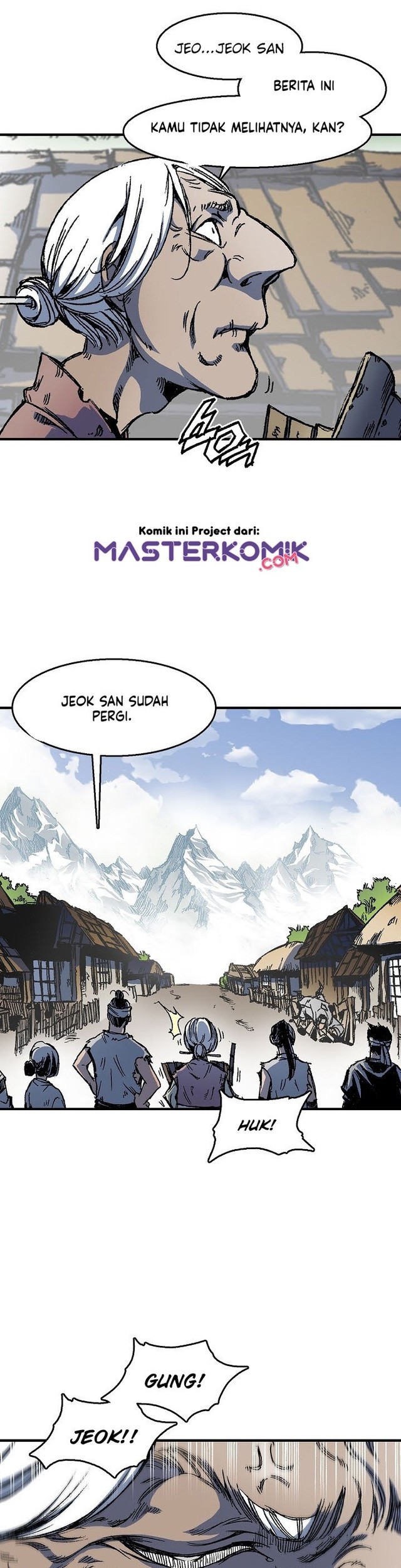 Chapter 1 - halaman 82