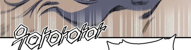 Chapter 1 - halaman 83