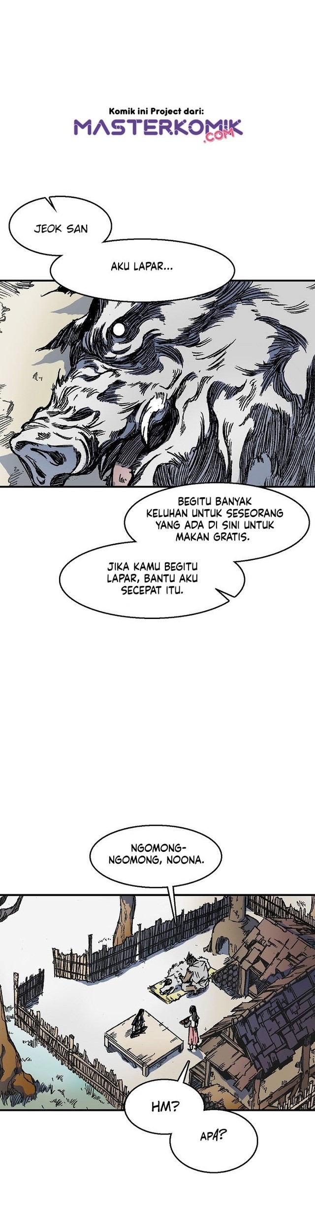 Chapter 1 - halaman 86