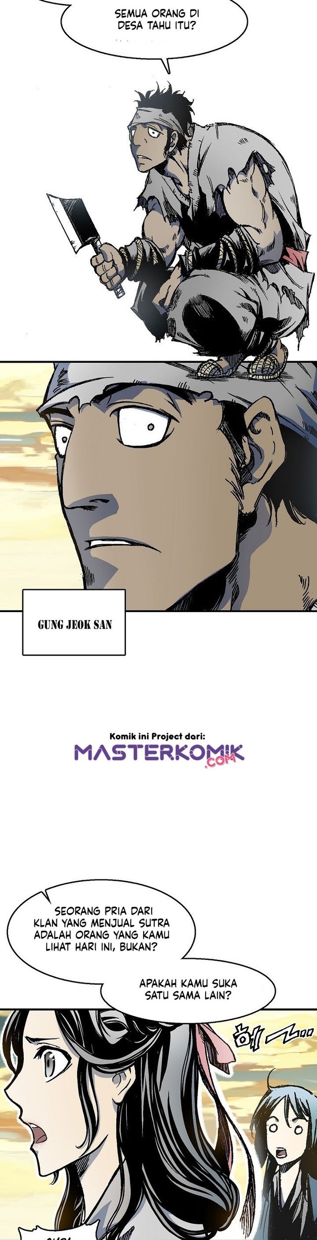 Chapter 1 - halaman 90