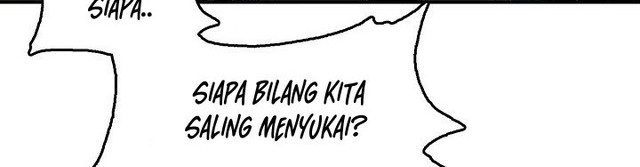Chapter 1 - halaman 91