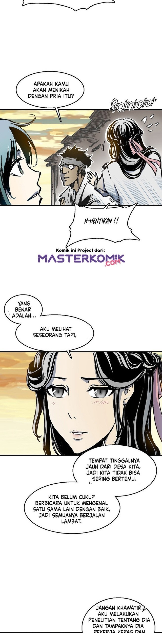 Chapter 1 - halaman 92
