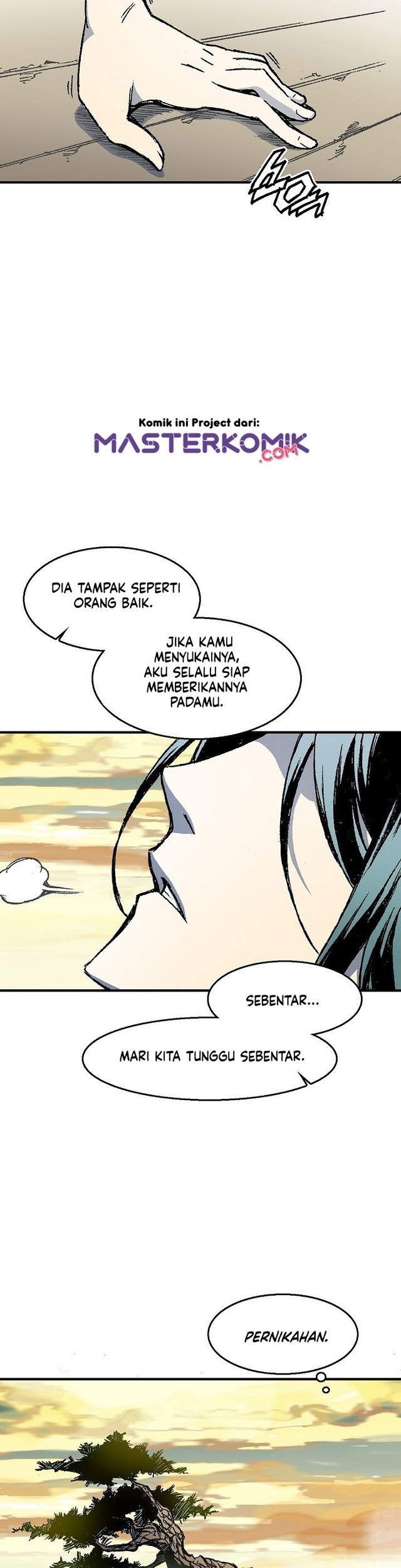 Chapter 1 - halaman 94